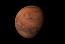 The second ExoMars mission is delayed until 2022 ExoMars