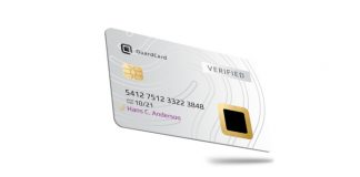 Cardlabs