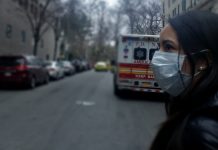 The García-Sastre laboratory: conquering the diseases of the 21st century The García-Sastre laboratory