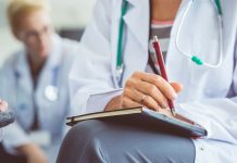 Decision sciences: tools to foster value-based health care Decision sciences: tools to foster value-based health care