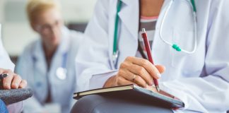 Decision sciences: tools to foster value-based health care