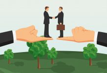 Boosting Industry 4.0 adoption amongst SMEs Industry 4.0