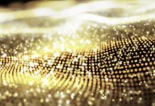 Innovative manufacturing to make MXene mainstream MXene