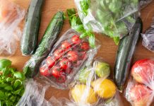 New system for ensuring the sustainability of ‘ecoplastics’ ensuring the sustainability of ‘ecoplastics’