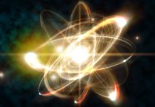 high-speed photon counting