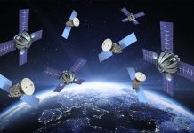 tackle overcrowding in space