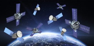 tackle overcrowding in space