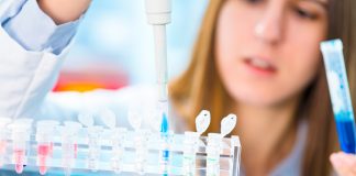 Revolutionising cancer immunotherapy with BiTEs and CAR T cells