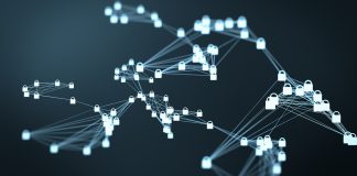 Hardware security: learn about the deployment of EMC-Compliant IC chip techniques