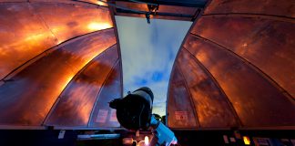 Astrophysical challenges tackled at CEA: multiwavelength observations of the cosmos