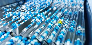 Controlled drug delivery: working on new options for better therapies