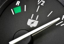 Unleashing the next generation of metal-air batteries for electric vehicles metal-air batteries