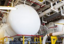 Groundbreaking study to simplify oil separation using 2D materials oil separation