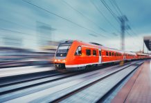 sustainable infrastructure