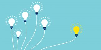 Understanding innovation