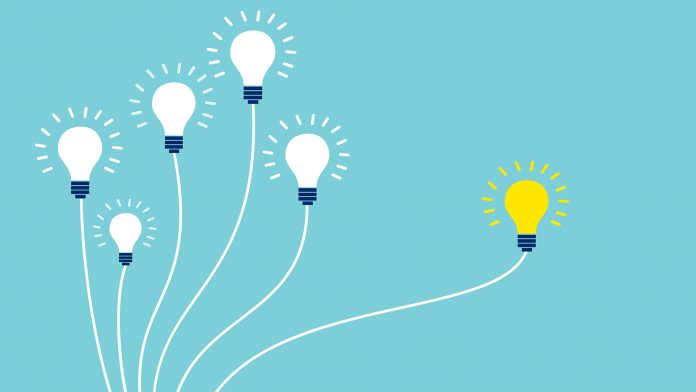 Understanding innovation