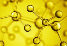 Using blockchain in the global food industry Blockchain