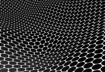 Why advanced materials are essential Materials