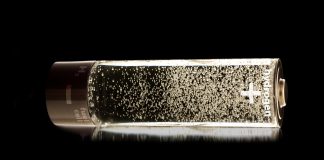 Will 2020 be the decade of hydrogen and the fuel cell?