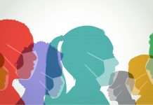 Learn about CERN’s newly launched COVID-19 task force COVID-19 task force