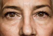 Isolating the human corneal cells to create biomaterials Corneal cells