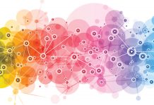 Capturing complex and emergent properties in molecular biology molecular biology