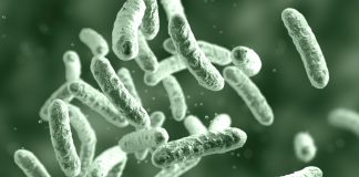 microbial electrochemical technologies