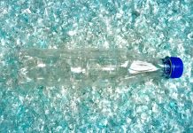 Behind the Circular Plastics Alliance Plastic