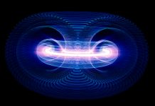 Meet the new ESRF Extremely Brilliant Source storage ring storage ring