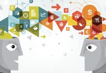 The importance of international collaboration in times of global crisis International collaboration