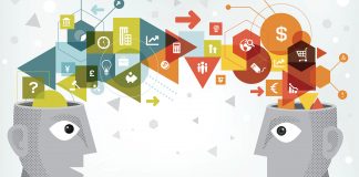 International collaboration