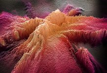 MXene film offers 99% shielding efficiency for electromagnetic interference MXene film