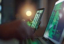 Searching for a data-driven digital solution to pandemic management Pandemic lifecycle