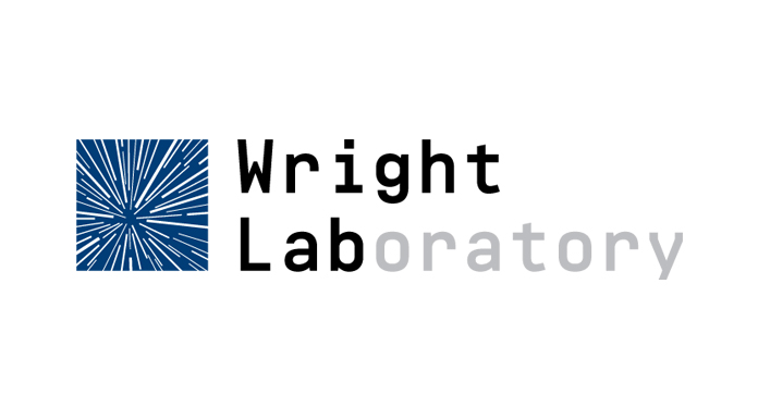 Frontiers of fundamental physics: exploring the invisible universe