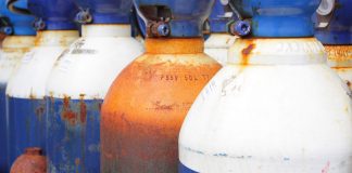 convert ethane into ethylene