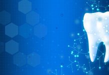Using AI to increase the efficiency of dental implant operations dental implants