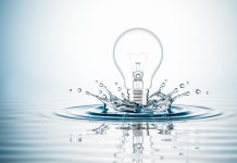 Developing microreactors that transform water into hydrogen fuel Microreactors