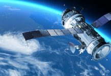 23,000 space objects and counting Space objects