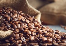 Tackling problems in the coffee industry Coffee industry