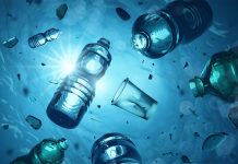 Australasian countries join pact for innovation in plastics innovation in plastic