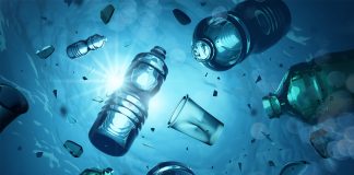 innovation in plastic