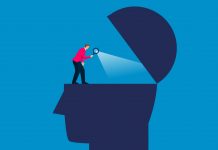 Targeted therapy for neurological disease neurological disease