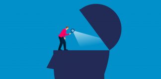 neurological disease