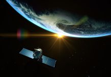 Using award winning technology to innovate small satellites smal satellite