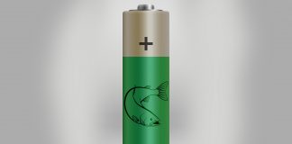 stability of batteries