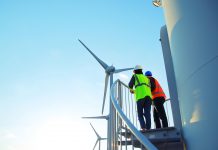 WFEO’s president on sustainable development in engineering sustainable development in engineering