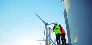 sustainable development in engineering