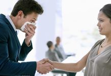 Using biomedical engineering to track the transfer of COVID-19 transfer of COVID-19