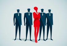 Discussing the challenges faced by women in STEM with Marlene Kanga women in stem