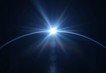 Discussing innovation in the space sector with the European Commission Innovation in the space sector